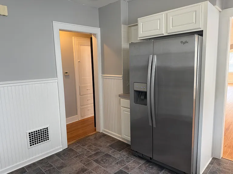 216 Kensington Pl — Photo 4