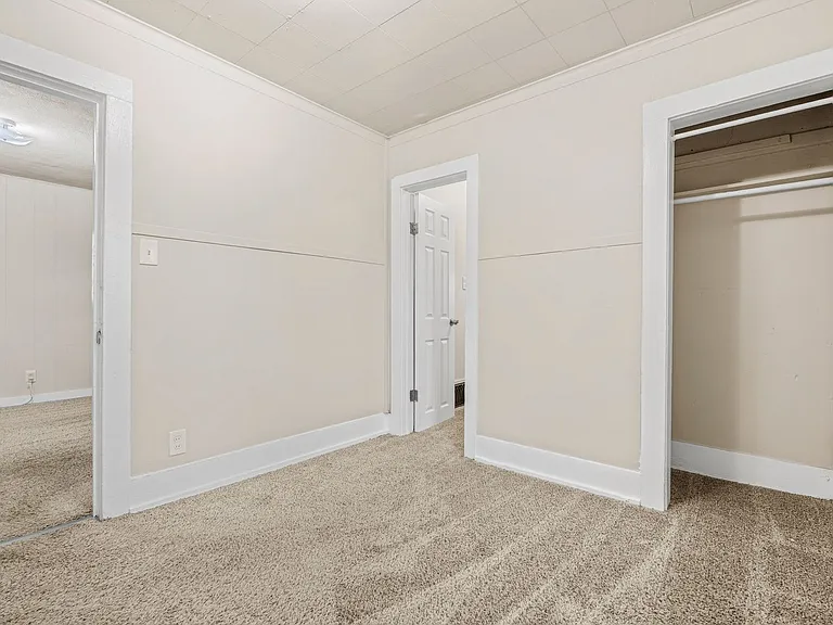 3125 State Ave — Photo 13