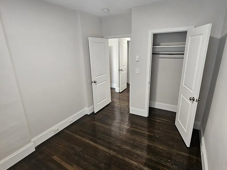 19 Saint Germain St #5 — Photo 8