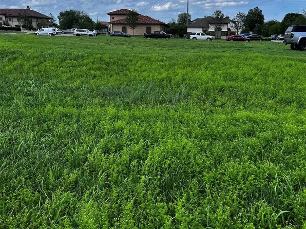 4709 W Urbana St, Broken Arrow, OK 74012