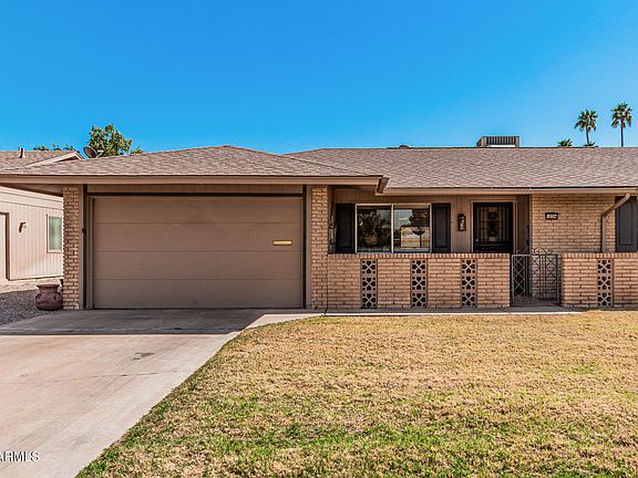 2nd image of 10204 W PINERIDGE Drive