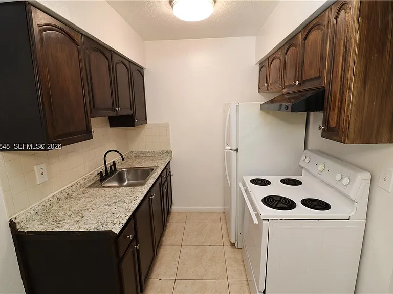 1708 N 16th Ave #3 — Photo 19