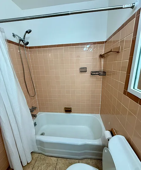 358 Cherry Hill Rd #301 — Photo 22