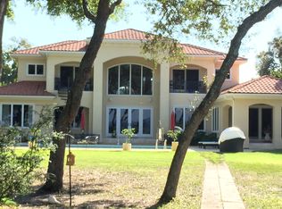 104 Northcliffe Dr, Gulf Breeze, FL 32561