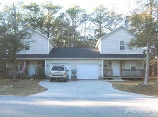 202 Hickory Dr, Morehead City, NC 28557