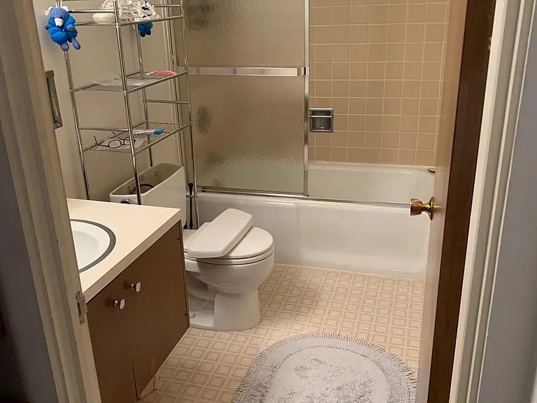 942 Lea Dr — Photo 13