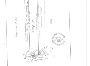 Spring Rd, Louisa, VA 23093