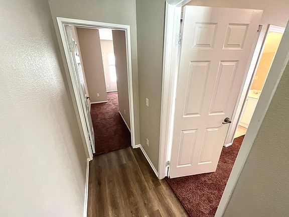 2nd image of 13561 Fullerton Ln
