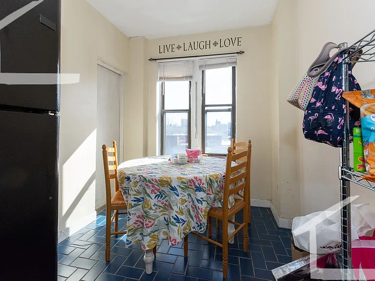 456 Park Dr #26 — Photo 9