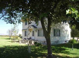 11290 McClatchy Rd, Meridian, CA 95957