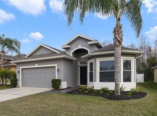 2502 Cypress Trace Cir, Orlando, FL 32825