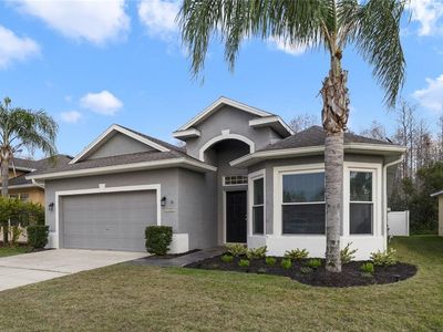 2502 Cypress Trace Cir, Orlando, FL, 32825