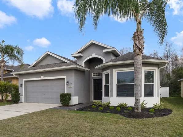 2502 Cypress Trace Cir, Orlando, FL 32825