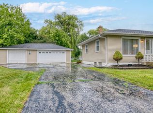 7839 W Bradley Rd, Milwaukee, WI 53223