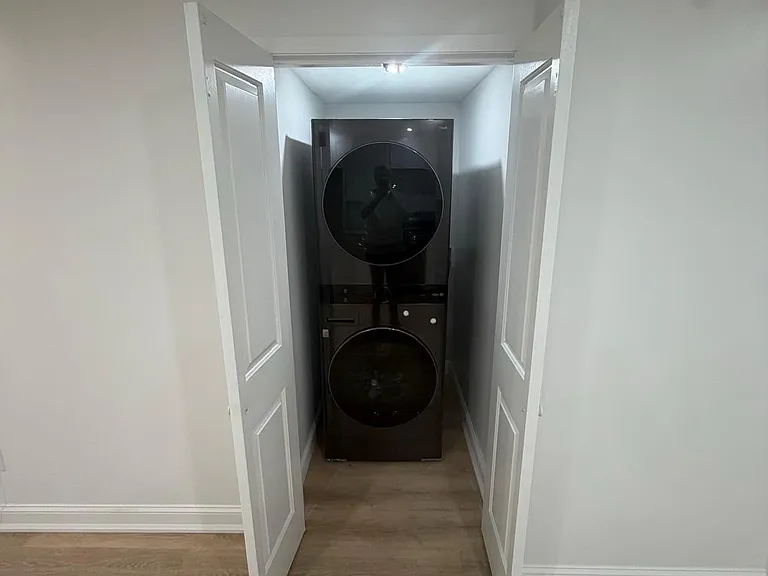 43 Buena Vista Ave #2 — Photo 3