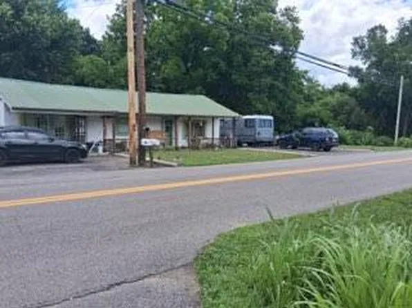 1315 Wurtland Ave, Wurtland, KY 41144