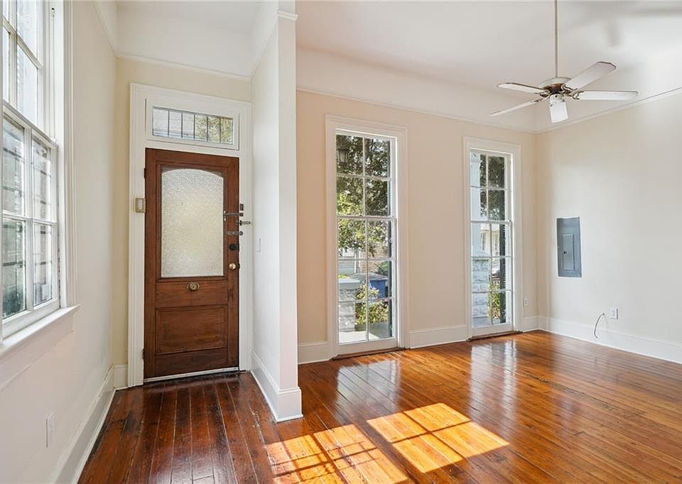 4205 Iberville St 1, New Orleans, LA 70119 Zillow