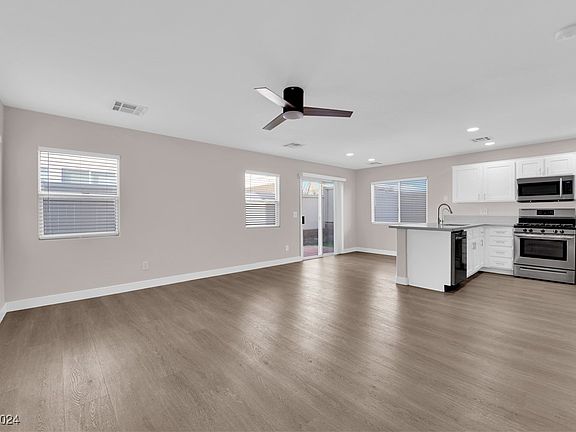 4th image of 5958 Banbury Heights Way