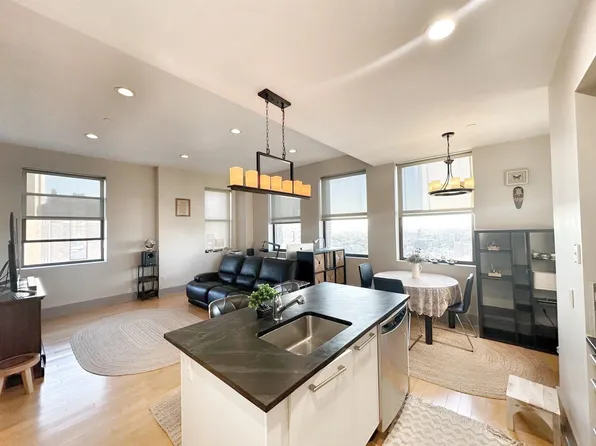 4 Beacon Way image 5 of 30