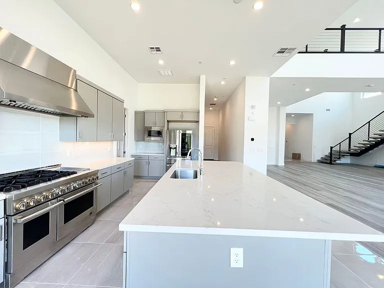 10743 Patina Hills Ct — Photo 9