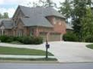 675 Chestnut Walk Pl, Grayson, GA 30017