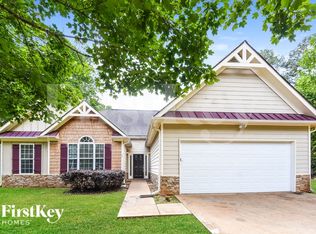 48 Temperence Way, Hiram, GA 30141