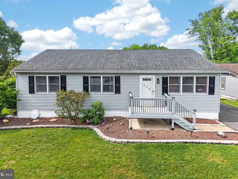 1st image of 254 Owens Pl
