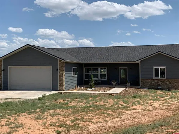 10400 Road 23.5, Cortez, CO 81321