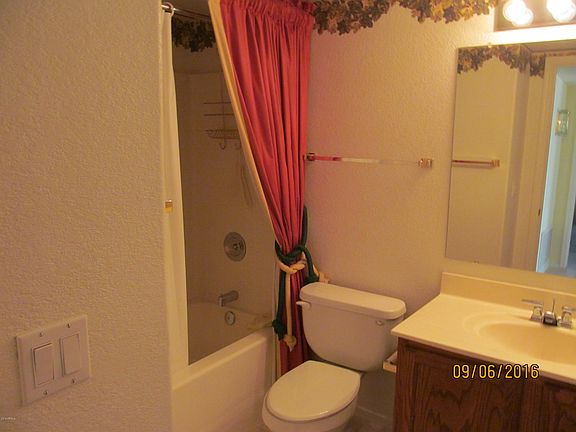 5th image of 18221 N 59TH Avenue
