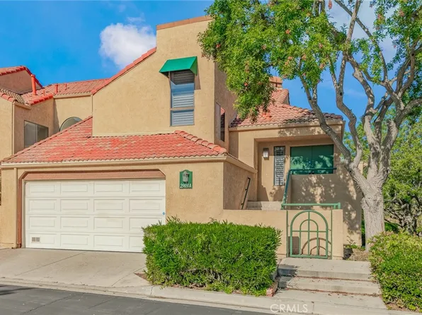 2903 Yucatan Pl Unit A, Diamond Bar, CA 91765