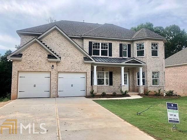 1st image of 2810 Village Ct NE #68