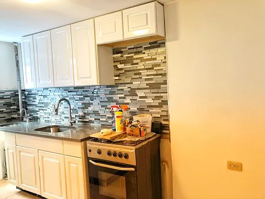 Rented by Friedman Roth Realty | media 2