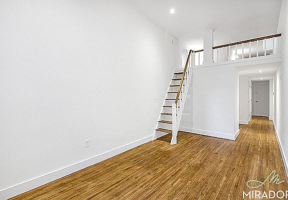3rd image of 26 E 13th St APT 5G