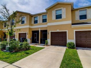 1710 Ivory Goose Pl, Ruskin, FL 33570