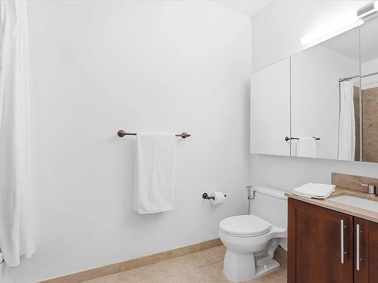 201 Luis M Marin Blvd #1024 — Photo 16