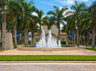 3030 NW 125th Way, Fort Lauderdale, FL 33323