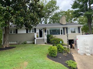 6802 Dillon Ave, Mc Lean, VA 22101