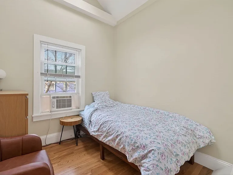 50 Roberts Rd — Photo 14