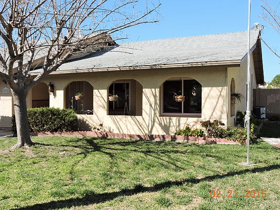 3rd image of 12738 La Vista Way