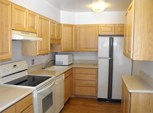 13635 E Bates Ave APT 103, Aurora, CO 80014