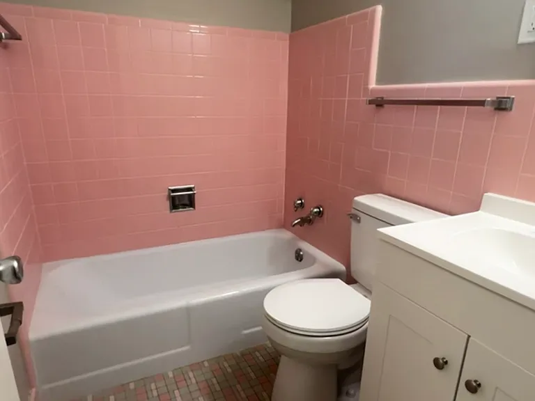 1116 S Quincy Ave E — Photo 3
