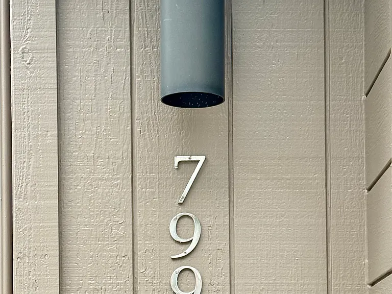 799 Emmons Ave — Photo 3