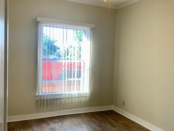 5th image of 1229 S Central Ave APT 6