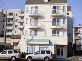 1748 NW 56th St APT 302, Seattle, WA 98107