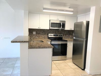 8630 NW 5th Ter, Miami, FL, 33126