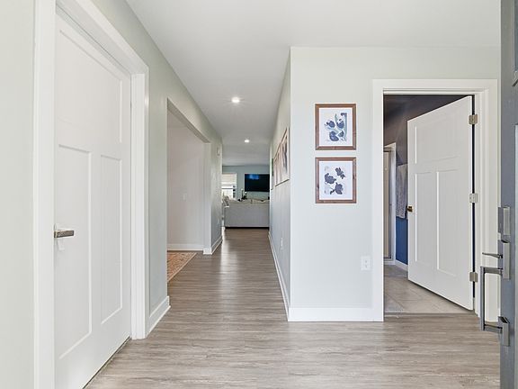 3rd image of 785 Wilkinson Ln