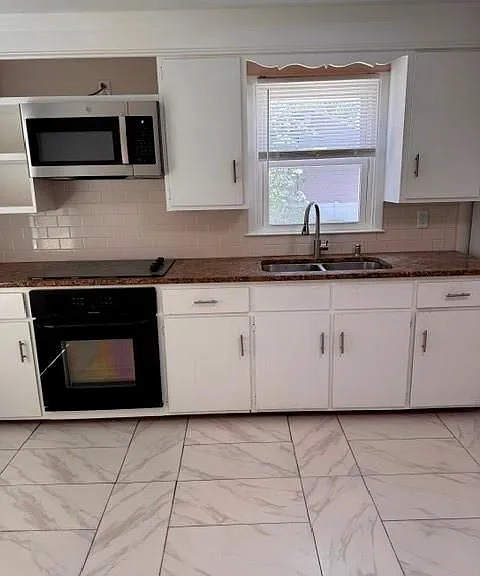 96 Shawmut Ave #98 — Photo 2