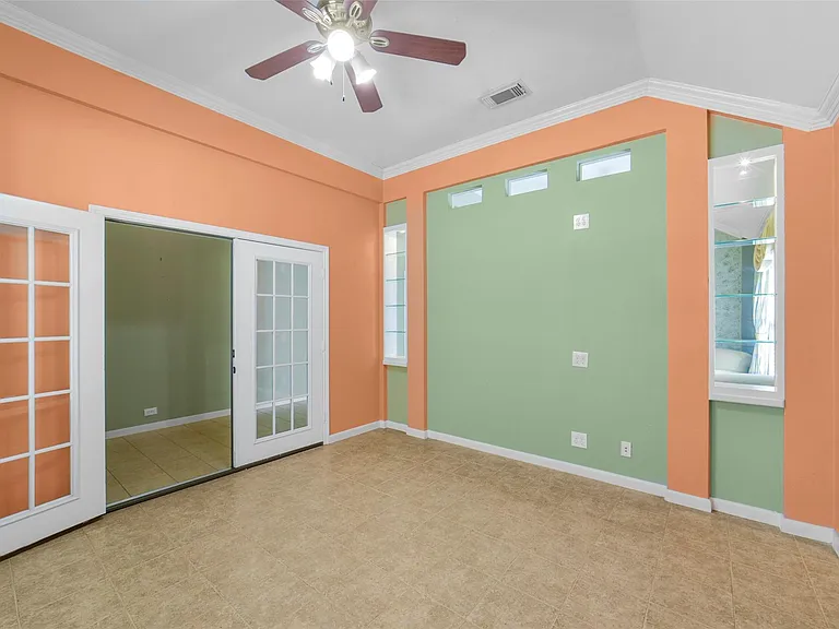 18930 Magnolia Arbor Ln — Photo 19