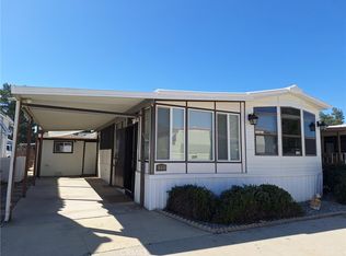 860 Birch Dr, San Jacinto, CA 92583