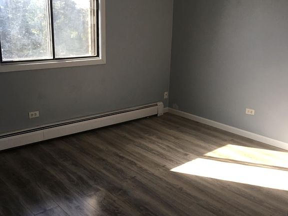 2nd image of 15115 Orlan Brook Dr #3N